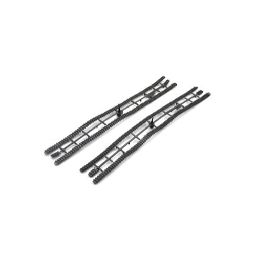 Italeri 6589S 1/35 M109 A1/A2/A3/G