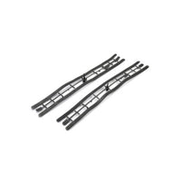 Italeri 6589S 1/35 M109 A1/A2/A3/G