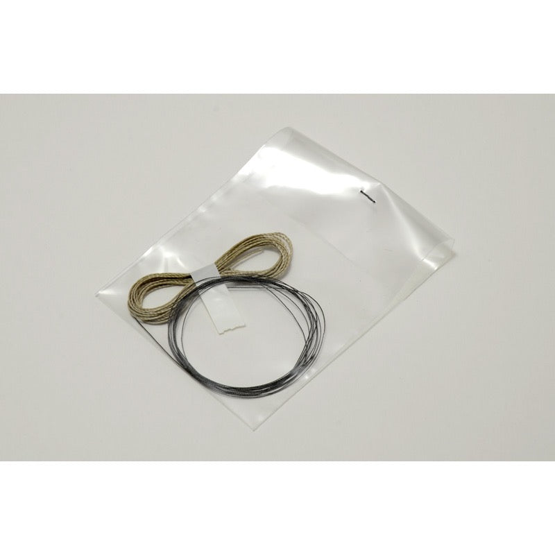 Italeri 6755 1/35 LCM-3 Landing Craft