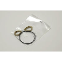 Italeri 6755 1/35 LCM-3 Landing Craft