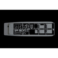 Italeri 6755 1/35 LCM-3 Landing Craft