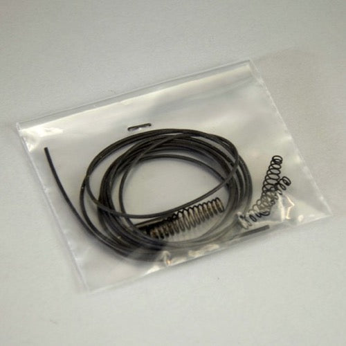 Italeri 7402 1/9 Triumph 3WH