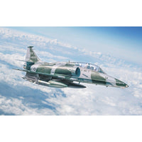 Italeri 1/72 OA-4M Skyhawk