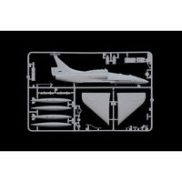 Italeri 1/72 OA-4M Skyhawk