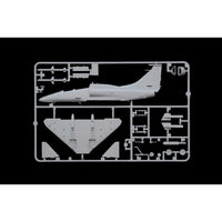 Italeri 1/72 OA-4M Skyhawk