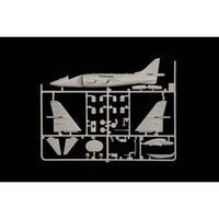 Italeri 90193 1/72 AV-8B Harrier II 25