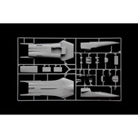 Italeri 1/72 F-111A Aardvark Model Kit