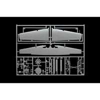 Italeri 1/48 T-6G Texan