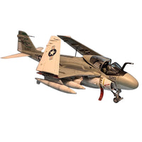 Italeri 004 1/72 KA-6D 