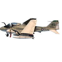 Italeri 004 1/72 KA-6D 