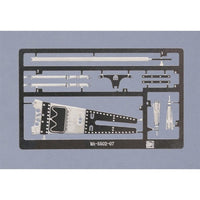 Italeri 2678 1/48 FW 190 A-8