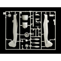 Italeri 2678 1/48 FW 190 A-8