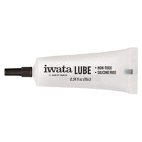 Iwata 015001 Medea Super Lube 14ml