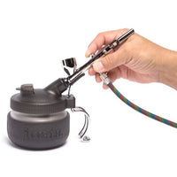 Iwata CL300 Table-Top Cleaning Station