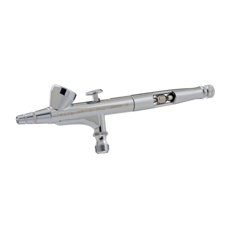 Iwata HP.BP High Performance Plus Airbrush