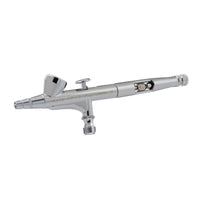 Iwata HP.BP High Performance Plus Airbrush