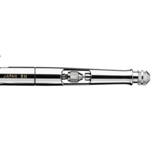 Iwata HP.BP High Performance Plus 0.2 mm Gravity-Feed Airbrush