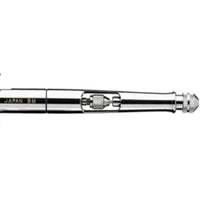 Iwata HP.BP High Performance Plus 0.2 mm Gravity-Feed Airbrush