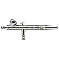 Iwata HP.BS Eclipse 0.35 mm Gravity-Feed Airbrush