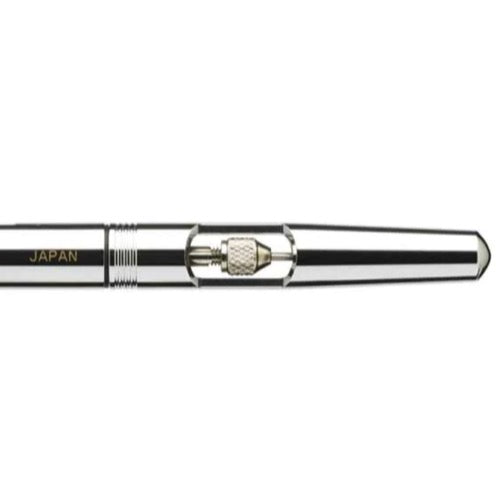 Iwata HP.BS Eclipse 0.35 mm Gravity-Feed Airbrush