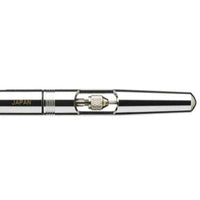 Iwata HP.BS Eclipse 0.35 mm Gravity-Feed Airbrush