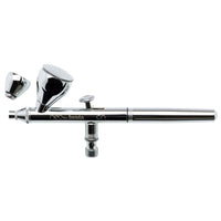 Iwata HP.CN Neo Series Gravity-Feed Dual-Action Airbrush