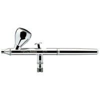 Iwata HP.CN Neo Series Gravity Feed Dual Action Airbrush