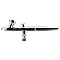 Iwata HP.CN Neo Series Gravity Feed Dual Action Airbrush