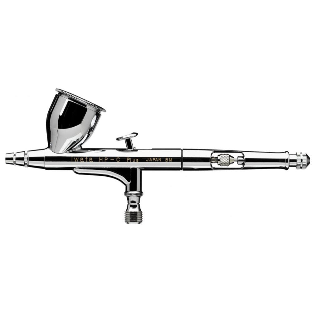Iwata HP.CP High Performance Plus Airbrush