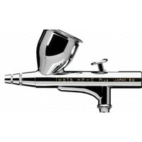 Iwata HP.CP High Performance Plus 0.3mm Gravity-Feed Airbrush