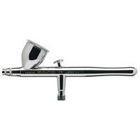 Iwata HP.CR Revolution 0.5 mm Gravity-Feed Airbrush