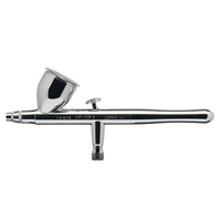 Iwata HP.CR3 Revolution 0.3 mm Gravity-Feed Airbrush