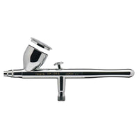 Iwata HP.CR3 Revolution 0.3 mm Gravity-Feed Airbrush