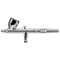 Iwata HP.CS Eclipse Gravity-Feed Airbrush