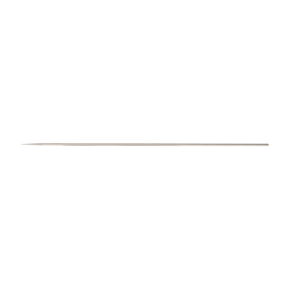 Iwata I0751 Needle H2 0.2MM HP.A/ B/ SBP/ AP/ BP/ AH / BH