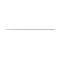 Iwata I0751 Needle H2 0.2MM HP.A/ B/ SBP/ AP/ BP/ AH / BH
