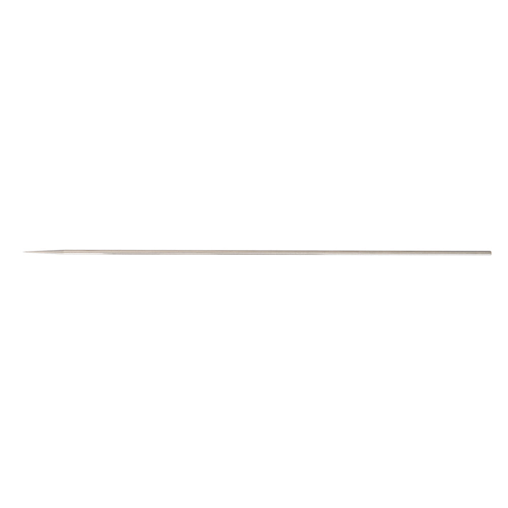 Iwata I0753 Fluid Needle for High Performance HP.CP/BC1P/SBP