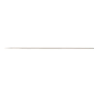 Iwata I0753 Fluid Needle for High Performance HP.CP/BC1P/SBP