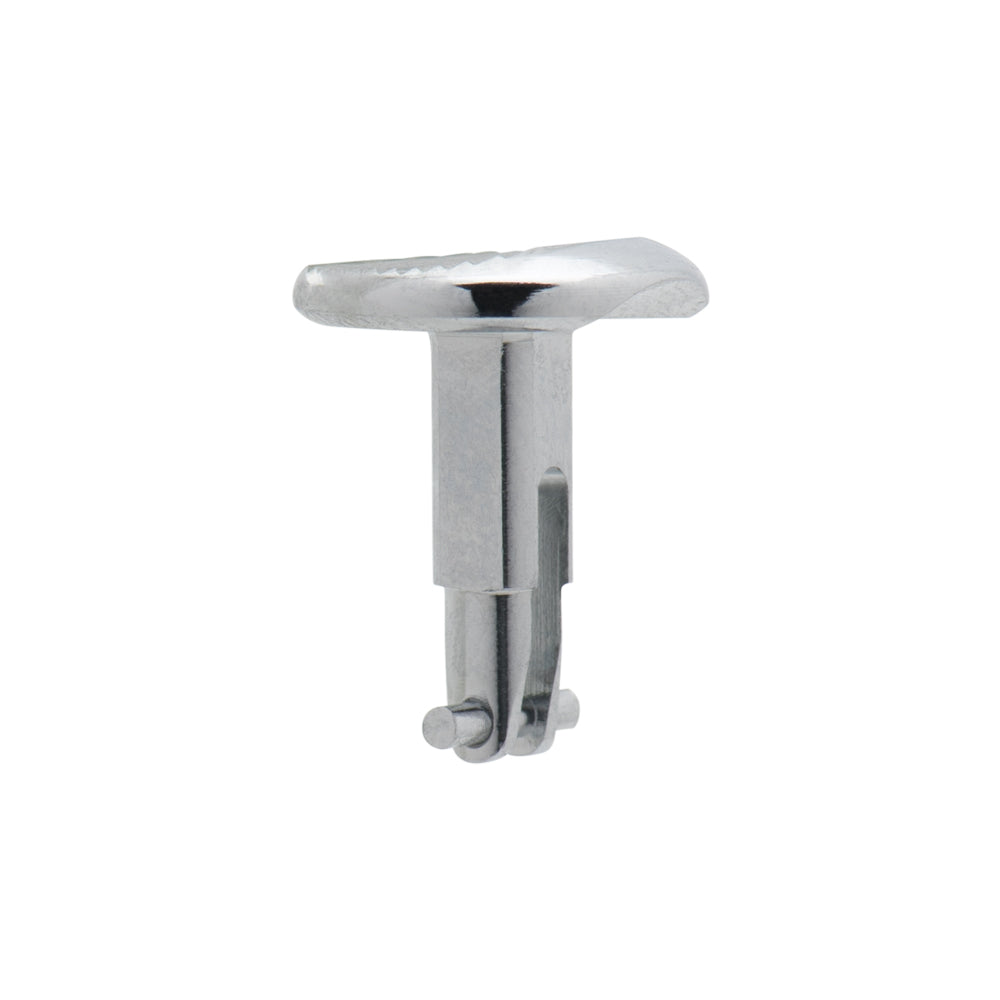 Iwata I1001Main Lever/Trigger HP-AP/ HP-BP/ HP-SBP