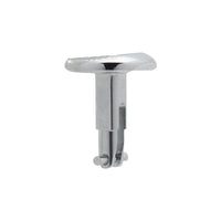 Iwata I1001Main Lever/Trigger HP-AP/ HP-BP/ HP-SBP