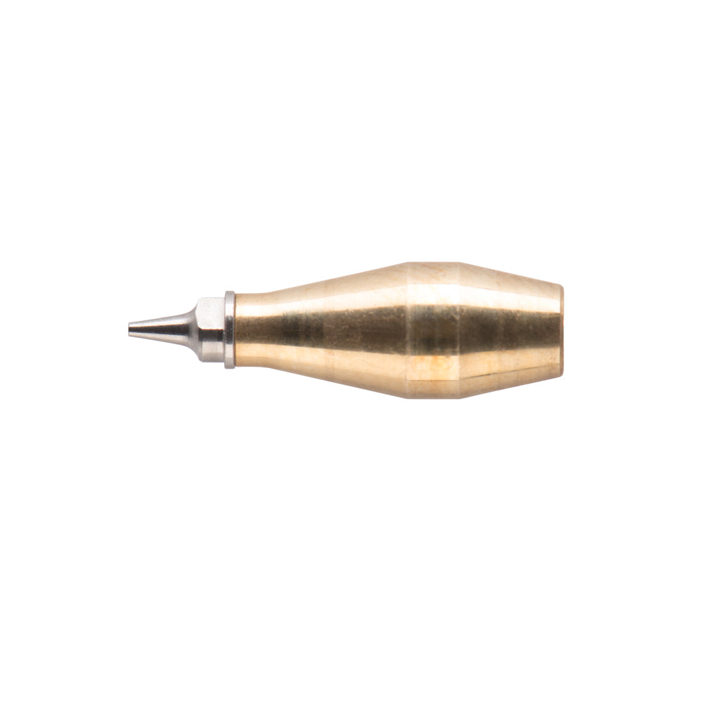 Iwata I6042 Fluid Nozzle for Eclipse Series HP.BS/CS/SBS