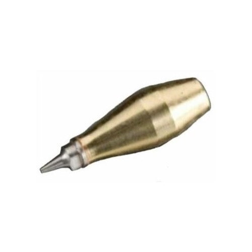 Iwata I6042 Fluid Nozzle for Eclipse Series HP.BS/CS/SBS