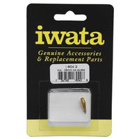 Iwata I6042 Fluid Nozzle for Eclipse Series HP.BS/CS/SBS