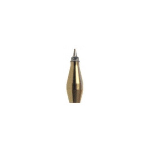 Iwata I6042 Fluid Nozzle for Eclipse Series HP.BS/CS/SBS