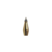 Iwata I6042 Fluid Nozzle for Eclipse Series HP.BS/CS/SBS