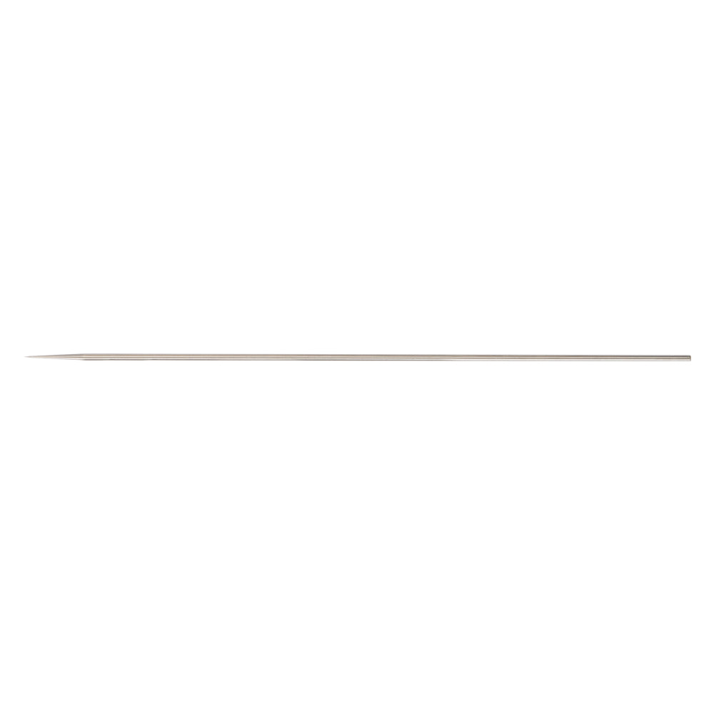 Iwata I6172 Fluid Needle for Eclipse Series HP.BS/CS/SBS