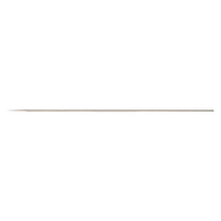 Iwata I6172 Fluid Needle for Eclipse Series HP.BS/CS/SBS