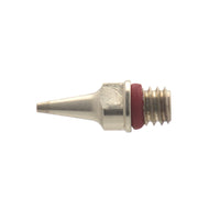 Iwata N0801 .35mm Nozzle for Neo Series HP.CN