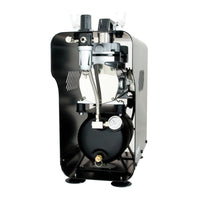 Sparmax TC-620X Compressor