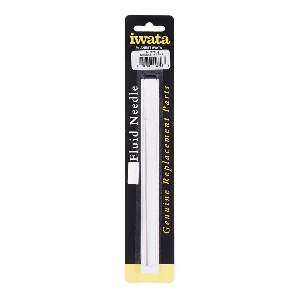 Iwata N0754 Needle for neo Series TRN2